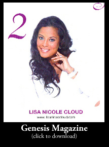 Lisa-Nicole-Cloud-genisis