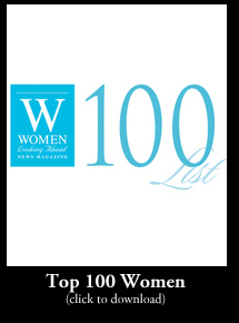Lisa-Nicole-Cloud-top-100-women
