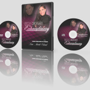 from-ordinary-to-extraordinary-dvd-image